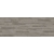 Panele winylowe Multicontract Adore Monarch SP AR-066-SACANDINAVIAN FOG